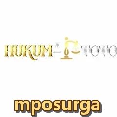 Alur unduhan aplikasi di mposurga